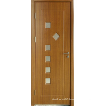 Interior Door (HHD-108)